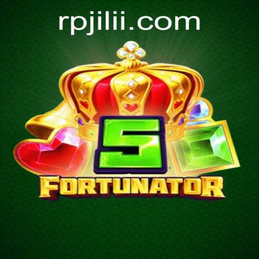 Exploring the Exciting World of 5Fortunator: New Frontiers in Gaming