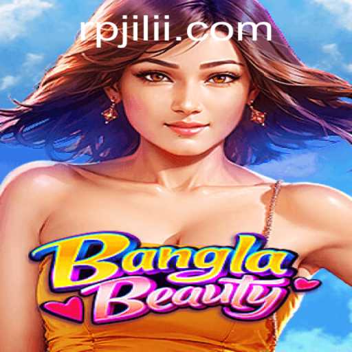 Exploring the Unique World of BanglaBeauty: The Rising Star in the Gaming Realm