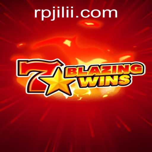 Unveiling BlazingWins: A Thrilling Gaming Experience