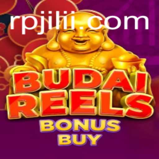 Exploring the Mysteries of BudaiReelsBonusBuy Featuring RPJili