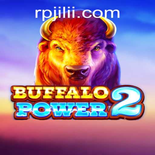 Unleashing the Excitement of BuffaloPower2: A Comprehensive Guide