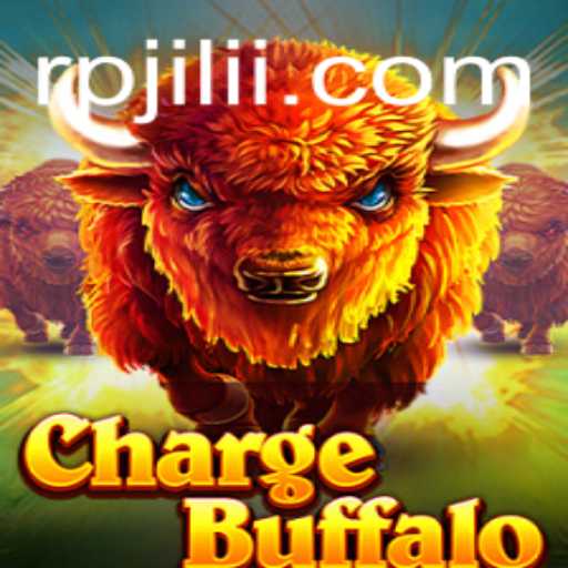 The Thrilling World of ChargeBuffalo: A Deep Dive into the Role-Playing Game Phenomenon