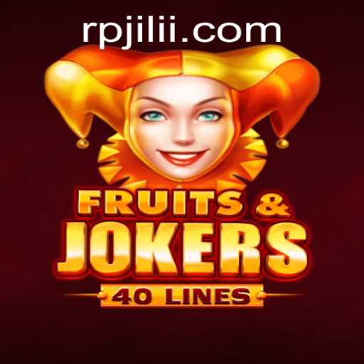 Exploring the Exciting World of FruitsAndJokers40