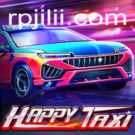 Discovering the Thrilling World of HappyTaxi: A Deep Dive into Gameplay and Rules