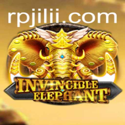 InvincibleElephant: The Game Revolutionizing the Virtual Arena