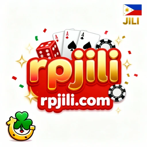 rpjili