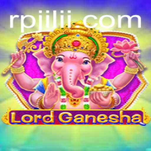 Exploring the Mystical World of LordGanesha: A Unique Gaming Experience