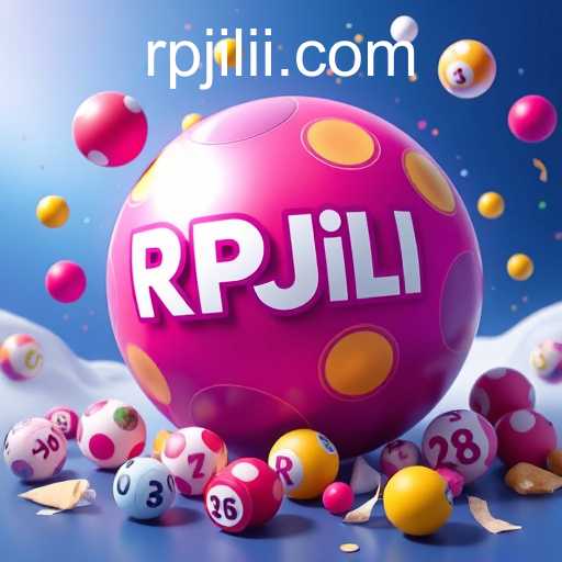 rpjili