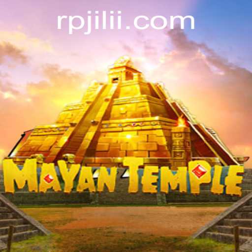 Explore the Thrills of MayanTemple: A Comprehensive Guide