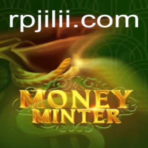 MoneyMinter: A Revolutionary Gaming Experience