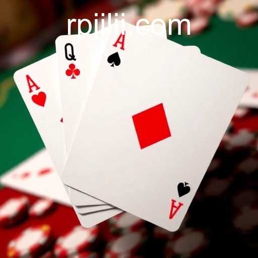 rpjili