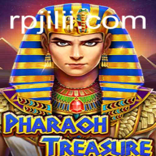 Unveiling the Mysteries of PharaohTreasure: An In-depth Look at this Exciting Game