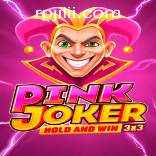 Exploring the Enchanting World of Pinkjoker and the Mysterious Rpjili