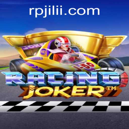 Exploring RacingJoker: A Thrilling Journey into the World of Racing