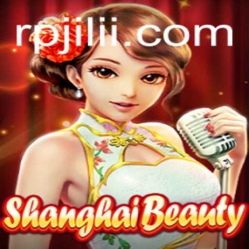 Exploring the Intriguing World of ShanghaiBeauty