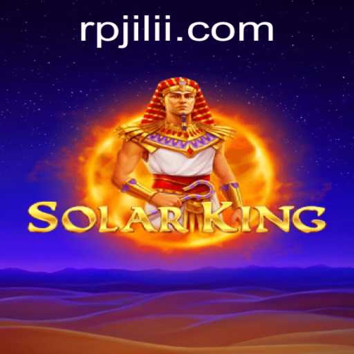 Exploring SolarKing: A New Frontier in Gaming