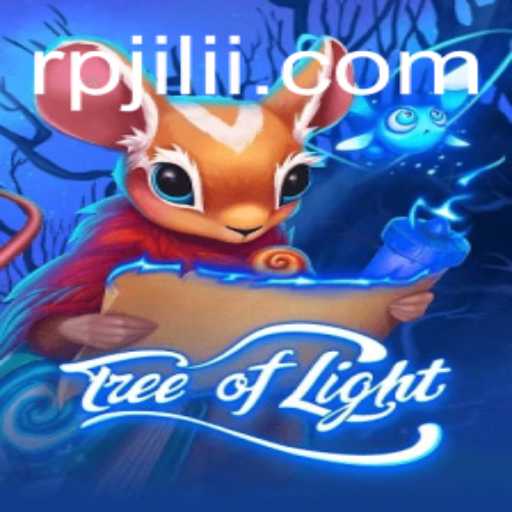 Exploring the Enchanting World of TreeofLight: A Dive into Mechanics and Magic