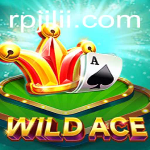 Exploring the Thrills of WildAce: A Deep Dive into Gameplay and Strategy