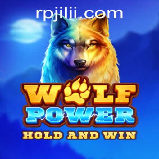 Exploring the World of WolfPower: An In-Depth Look at This Engaging Game
