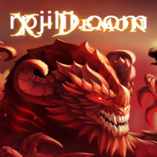 Unveiling XDemon: A Thrilling Journey Into the World of RPJili